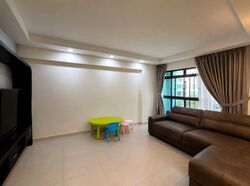 Blk 684C Jurong West Street 64 (Jurong West), HDB 5 Rooms #588303961